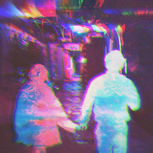 交集（Prod.By K-MAX）