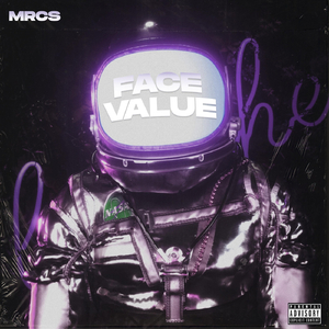 Face Value