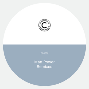 Beilsteiner (Moscoman Remix)