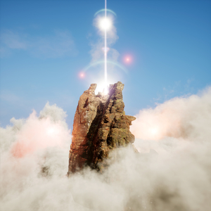 OnlyL (ft. TSHA & NIMMO)