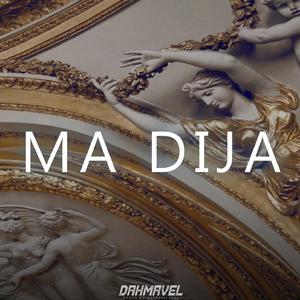 Ma Dija