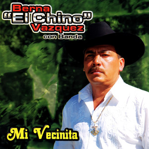 Piernas y Pechugas