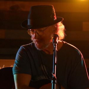 Don't Worry About Me