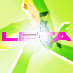 LETA