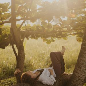 Amhrán Amergin (Amergin's Song)