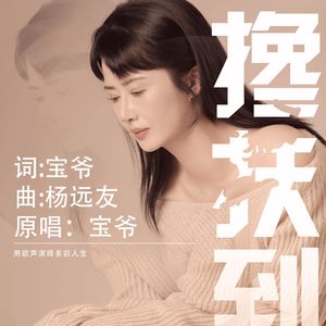 宝爷 - 搀扶到老