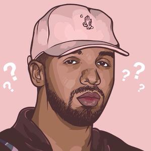 “街头混的孩子”（prod.by.youngkilla）