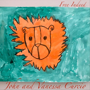 Jesus, My Strength and Song