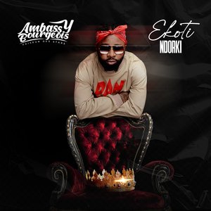 Ekoti Ndoki