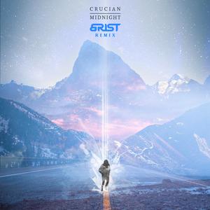 Midnight (Brist Remix)