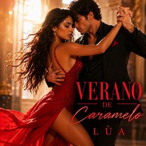 Verano de Caramelo