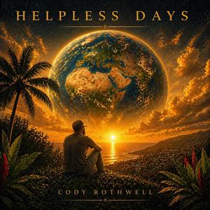 Helpless Days