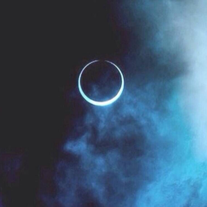 Me haces tanta falta