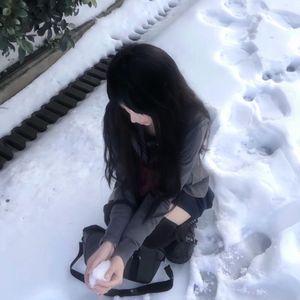 “嘿 我说我喜欢你” SASIOVERLXRD × BOBBYNOPEACE × Type Beat