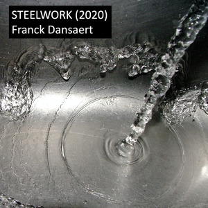 STEELWORK (2020)