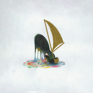 Océana