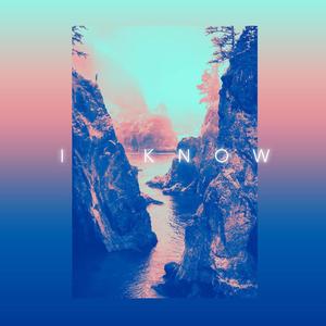 I Know (Extended Mix)