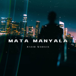 Mata Manyala