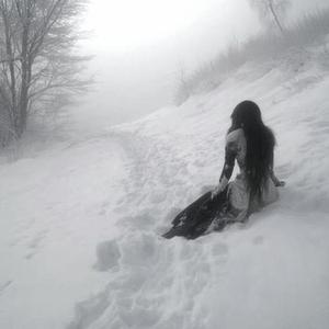 回忆起的瞬间是无法言说的难