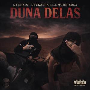 Duna Delas