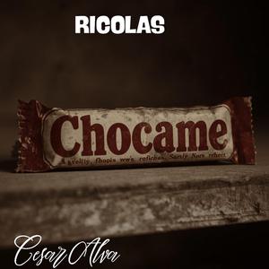 Ricolas