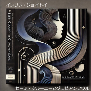 インリン・ジョイトイ (feat. グラビアンソウル) [Live at Cool-Smile66 Tokyo]