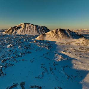 愛上一個不回家的人