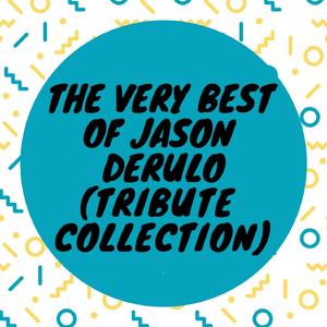 Swell (Karaoke Version Originally Performed By Jason Derulo)