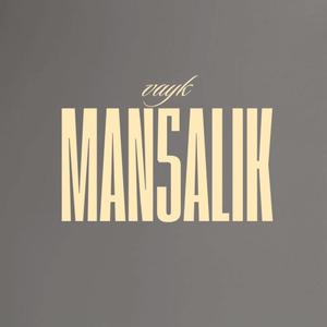 Ma5alik