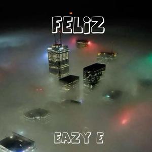 Feliz