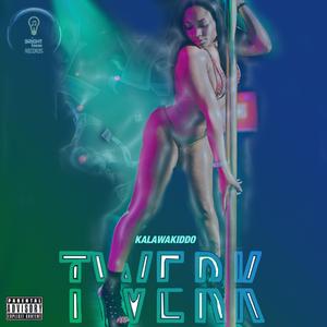 Twerk