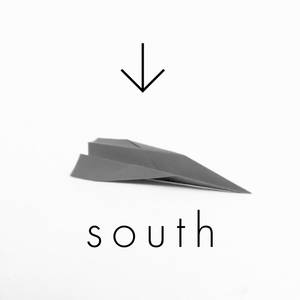 South