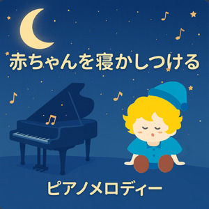 ぼくのミックスジュース (Cover)