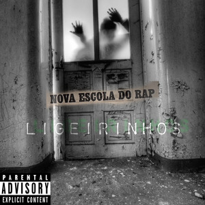 Ligeirinhos