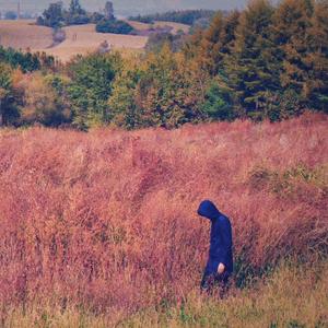 你离开以后（纯音乐）