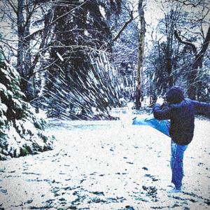 TOLSON DIVISION (feat. arthur. & neo)