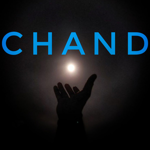 Chand