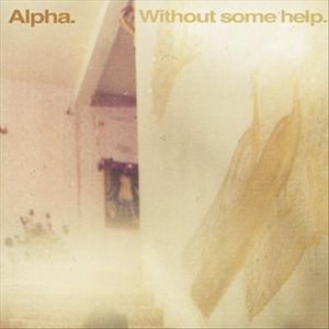 LE465 [Alpha Remix]
