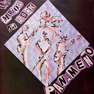 Vampiro abstemio