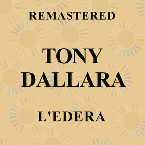 Ricordami (Remastered)