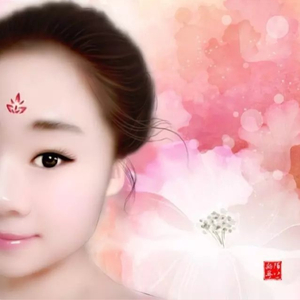 风起了（原创）