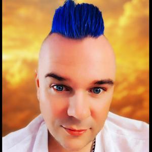 When She Loves me Different