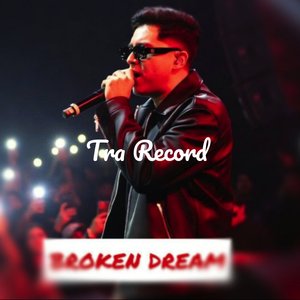 面具的爱 (Miàn Jù De Ài)