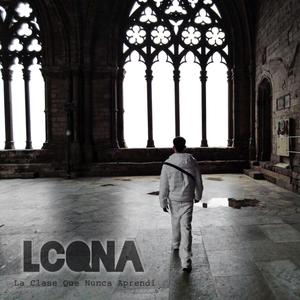 LCQNA