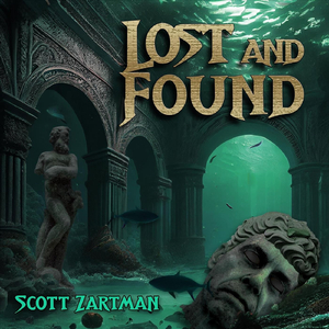 Faith Has Brought Us Here