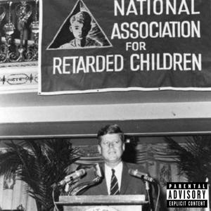 **** ICE TYPE BEAT (feat. Yung Tumor & Liam Moser)