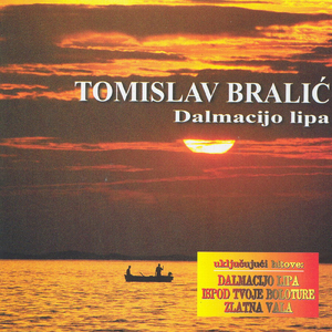 Zlatna vala