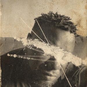 Hit Me Up (feat. GLW, Lee The Official & Baxx)