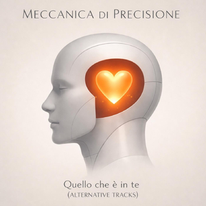 Svegliati (Instrumental Version)