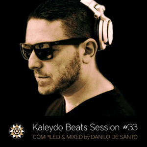 Hipnotizer (Original Mix)